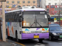 [경남] 마산/창원시외버스터미널 잡사2... - 버스 갤러리