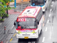 [안산] 경원여객 3101번 개통. - 버스 갤러리