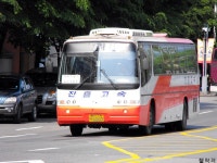 [사진] 야탑터미널의 희귀노선들. - 버스 갤러리