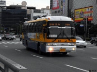 [사진] 야탑터미널의 희귀노선들. - 버스 갤러리