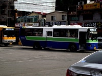 [인제] 원통터미널 잡사. - 버스 갤러리