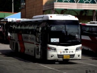 [인제] 원통터미널 잡사. - 버스 갤러리