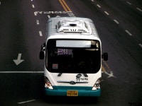 [여수] 시내버스 잡사. - 버스 갤러리