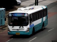 [여수] 시내버스 잡사. - 버스 갤러리