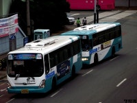 [여수] 시내버스 잡사. - 버스 갤러리