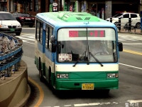 [충남] 논산,부여,청양,보령,홍성 잡사. - 버스 갤러리