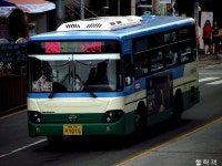[충남] 논산,부여,청양,보령,홍성 잡사. - 버스 갤러리