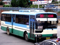 [충남] 논산,부여,청양,보령,홍성 잡사. - 버스 갤러리