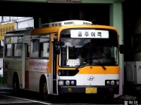 [충남] 논산,부여,청양,보령,홍성 잡사. - 버스 갤러리