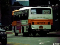 [충남] 논산,부여,청양,보령,홍성 잡사. - 버스 갤러리