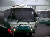 [경북] 안동,문경(점촌) 잡사.. - 버스 갤러리