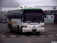 [경북] 안동,문경(점촌) 잡사.. - 버스 갤러리