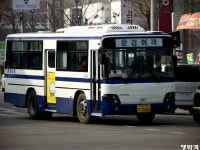 [경북] 안동,문경(점촌) 잡사.. - 버스 갤러리