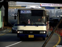 MD오토경북상주 | [경북] 상주,구미 잡사. - 버스 갤러리