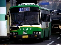 MD오토경북상주 | [경북] 상주,구미 잡사. - 버스 갤러리