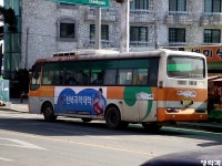 [전북] 김제,부안 잡사. - 버스 갤러리