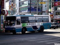 [전북] 김제,부안 잡사. - 버스 갤러리