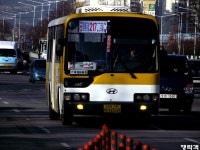 [광주] 광천터미널 잡사. - 버스 갤러리