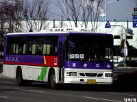 [광주] 광천터미널 잡사. - 버스 갤러리