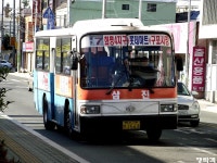 [부산/경남] 덕천교차로,구포역,김해외동터미널 잡사. - 버스 갤러리