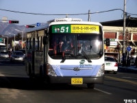 [경북] 경주터미널,신경주역 잡사. - 버스 갤러리