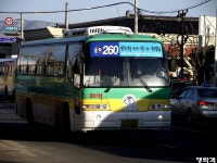 [경북] 경주터미널,신경주역 잡사. - 버스 갤러리