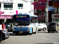 [충남] 서산,태안,당진 잡사. - 버스 갤러리