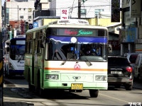 [충남] 서산,태안,당진 잡사. - 버스 갤러리