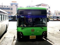 [충남] 서산,태안,당진 잡사. - 버스 갤러리