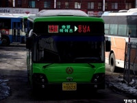 [충남] 서산,태안,당진 잡사. - 버스 갤러리