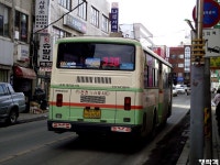 [충남] 서산,태안,당진 잡사. - 버스 갤러리