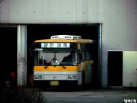 [충남] 서산,태안,당진 잡사. - 버스 갤러리