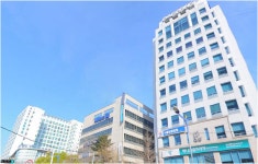 나도 수원애 따라해봐야지..ㅋㅋ - 도시 갤러리