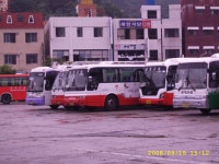 좀 지난 짤방 미평터미널 - 버스 갤러리  좀 지난 짤방 미평터미널 - 버스 갤러리