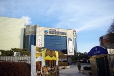 용현,학익,인천TR,소래,월곶 - 버스 갤러리