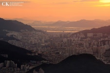 부산광역시 - 도시 갤러리 부산광역시  - 도시 갤러리