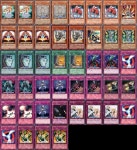 다시퍼미션 - 보드게임 갤러리