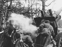 1941년:대애국전쟁이 발발하다! 에 대한 기록사진 - 2차 세계대전 갤러리