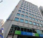 광주지역 오피스빌딩 모움 광천,광산구 - 도시 갤러리