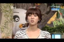 캡쳐한거 썰푼다.jpg(4) - 카라 갤러리