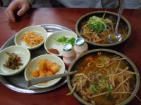 소고기 국밥 甲 - 기타음식 갤러리