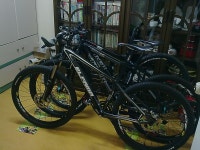 아 자전거 거래 왜이렇게힘드나요? - 자전거 갤러리