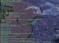 살성이랑 캐삭빵하려는데 승률좀 점쳐주세요 - 아이온 갤러리