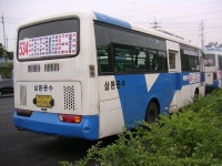 10년차 버덕 결산 추억돋는 짤 예고편... - 버스 갤러리