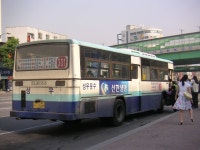 10년차 버덕 결산 추억돋는 짤 예고편 2... - 버스 갤러리