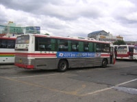 10년차 버덕 결산 추억돋는 짤 전북편... - 버스 갤러리