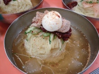 빵꼴빵꼴 경주부산여행~ 1 (스압) - 과자, 빵 갤러리