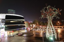 마창진에서 젤 조은 시티세븐 ㅠㅠ - 애프터 스쿨 갤러리