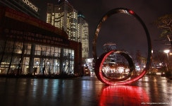 마창진에서 젤 조은 시티세븐 ㅠㅠ - 애프터 스쿨 갤러리