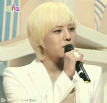 한터 1** - G-Dragon 갤러리